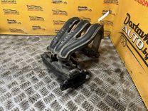 Коллектор впускной MI16FC Daewoo Matiz купить