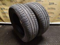 Шина Kormoran 195/60 R15 2KUW2U 2KUW2U Kormoran - Фото 4