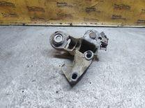 Кронштейн стабилизатора RKVW4H Audi A4