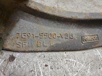 Рычаг задний правый 8U3Y43 Volvo XC70 купить на авторазборке