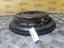 Комплект сцепления O85B2S Ford Escort купить