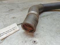 Патрубок радиатора XBVRNU Citroen Xsara Picasso купить