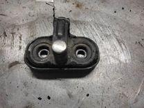 Ответная часть замка багажника PIT1N6 Volkswagen Golf