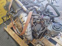 Датчик распредвала M1TON1 Ford Fusion undefined