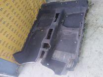 Ковер салонный OQTVKB Volkswagen Polo undefined