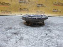 Демпфер F8VDS6 Ford Fusion купить