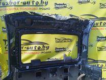 Крыша TQP3GX Land-Rover Freelander - Фото 8