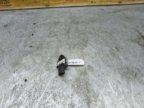 Датчик удара H5HWYZ Toyota Corolla купить в магазине запчастей бу