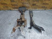 Узел педальный (блок педалей) G20E61 Ford Mondeo - Фото 4