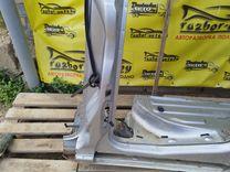 Крыло заднее левое 4G6OI4 Citroen Berlingo купить с доставкой. Огромный выбор запчастей и марок авто. У нас есть практически все.