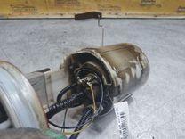 Колба в бак 67IJNG Volkswagen Passat купить с доставкой