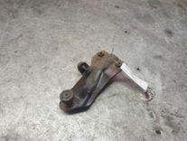 Ролик двери сдвижной MZVY14 Kia Carnival