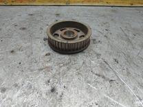 Шкив распредвала 6DQV4Y Nissan Almera купить
