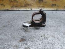 Кронштейн полуоси DZIVRA Renault Scenic купить