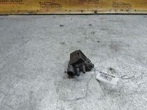 Клапан электромагнитный V6PHRH Renault Scenic купить