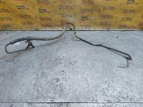 Трубка гидроусилителя UK0QSR Toyota Avensis - Фото 6