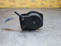 Корпус топливного фильтра 270PD4 Renault Scenic купить
