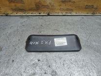 Стоп-сигнал W6401T Ford Mondeo - Фото 3