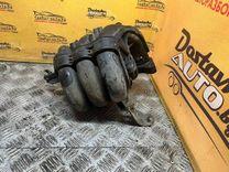 Коллектор впускной 0DPT69 Toyota Aygo купить