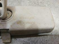 Зеркало салона Y3DTGC Citroen Jumper купить