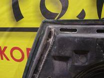 Капот 263PIO Volkswagen Sharan undefined