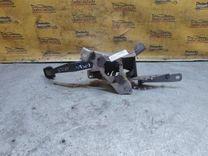 Педаль сцепления DD9W4Q Ford C-Max купить на авторазборке