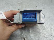 Блок AirBag 5G0WMI Opel Astra - Фото 3
