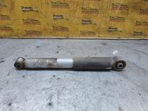 Амортизатор задний левый JK0L6L Opel Astra - Фото 3