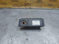 Пепельница SB434S Opel Zafira