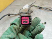 Проводка двери передней левой I41AD3 Opel Insignia купить с доставкой