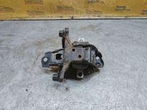 Подушка крепления КПП MTB5UP Volkswagen Polo купить