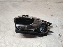 Ручка внутренняя передняя правая 3FHHU8 Peugeot 307