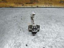 Ограничитель открывания двери передней COXP9B Opel Vectra купить с доставкой