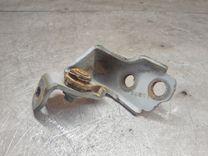 Петля двери передней левой UBMAOJ Ford Fusion купить с доставкой