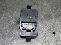 Джойстик регулировки зеркал 49J3X3 Chrysler Voyager - Фото 2