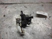 Ответная часть замка багажника NS5QK6 Nissan Almera - Фото 1