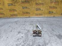 Ограничитель открывания двери задней MXKUNV Peugeot 307 купить с доставкой