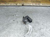 Датчик удара QB4E4J Citroen C5 - Фото 2