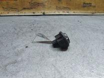 Блок управления печки/климат-контроля 9QVN21 Citroen C8 купить