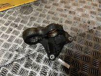 Кронштейн полуоси ITG5EK Peugeot 307 купить