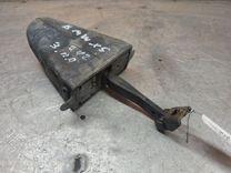 Ограничитель открывания двери задней K9IQ7D BMW X5 E53