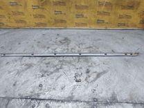 Молдинг (накладка кузовная) BVXJ08 BMW 5 E39