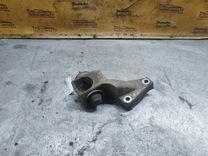 Кронштейн двигателя MY3LYH Citroen Xsara Picasso