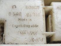 Колба в бак 2ZNGFX Fiat Linea - Фото 6