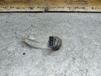 Датчик кондиционера 0OYSNT Mercedes A W168 - Фото 3