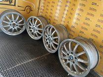 Диск литой R17, 5x120 BMW 3 E36 1995 CT5S9Q CT5S9Q BMW 3 E36
