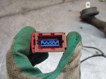 Проводка двери передней левой YRDO00 Peugeot 406 купить на авторазборке