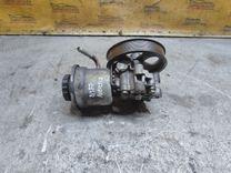 Насос гидроусилителя руля OE6AQ4 Toyota Avensis - Фото 2