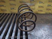 Пружина передняя SAIR2W Fiat Marea - Фото 2