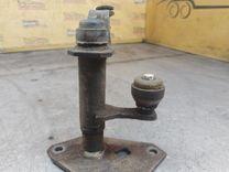 Флажок кулисы КПП QOFN2D Volkswagen Golf купить на авторазборке